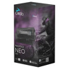 Foto: Packtalk Neo duo