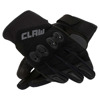 Foto: Claw Switch summer Glove Blck (JHS00430)