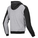 Foto: Chrome V2 Sport Motorhoodie - thumbnail