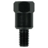 Foto: Mirror Adaptors - 10mm Right > 8mm Right