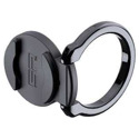 Foto: Ring Mount SPC+ - thumbnail