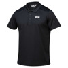 Foto: iXS Team Polo-Shirt Active