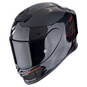 Foto: EXO-R1 Evo Carbon Air Cynergy Integraalhelm - thumbnail