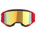 Foto: Vision 5 Blaze Goggle - thumbnail