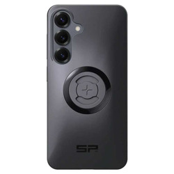 Foto: Phone Case SPC+ S25