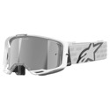 Foto: Vision 8 Corp Goggle - thumbnail