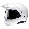 Foto: C80 Enduro Helm - thumbnail