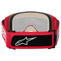 Foto: Vision 5 Blaze Goggle - thumbnail