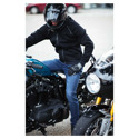 Foto: Icon II Motorjeans - thumbnail