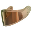 Foto: Vizier Light Iridium Gold VZ400 - thumbnail