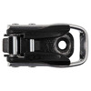 Foto: Mx Buckle Long Base With Spider-Nut + Screw