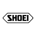 Foto: Shoei motorbeurs 2024