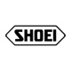 Foto: Shoei