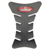 Foto: Tankpad Carbon Ducati