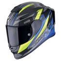 Foto: EXO-R1 Evo Carbon Air Runner Integraalhelm - thumbnail