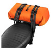 Foto: Rollpack 20 Oranje