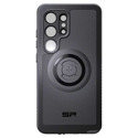 Foto: Phone Case Xtreme S25 Ultra - thumbnail