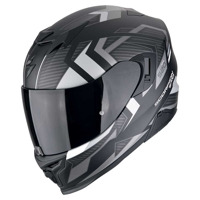 Foto: EXO-520 EVO AIR SENSUS Integraalhelm