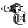 Foto: Clutch Mount Pro chrome