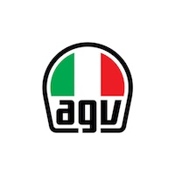 Foto: AGV motorbeurs 2024