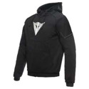 Foto: Daemon X-Safety motorhoodie - thumbnail