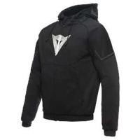 Foto: Daemon X-Safety motorhoodie