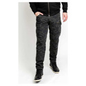 Foto: Defender mono broek - thumbnail