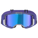 Foto: Vision 8 Corp Goggle - thumbnail