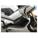 Foto: Valbeugel, Honda X-ADV 750 17-19, Lower - thumbnail