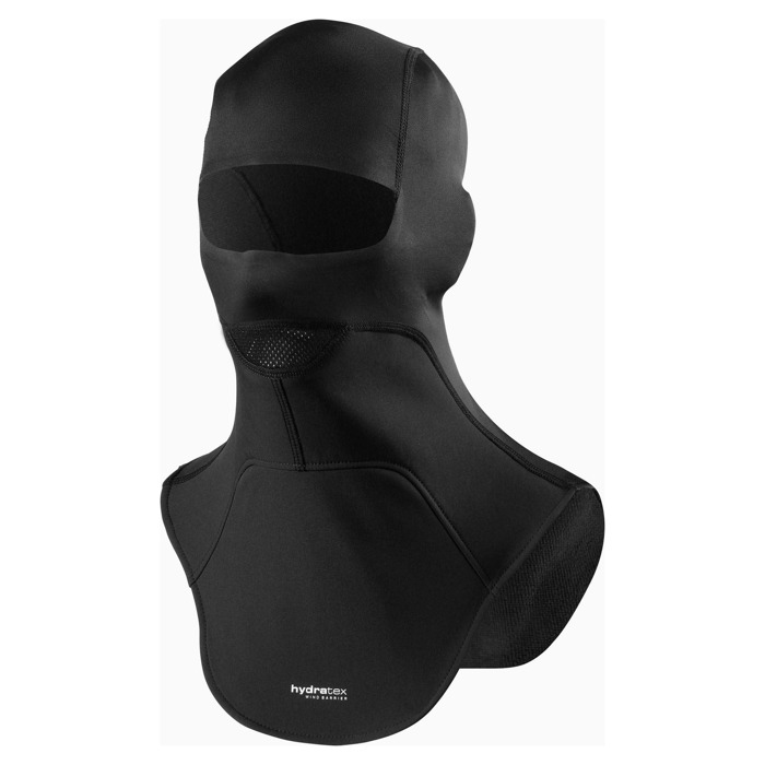 Foto: Tracker 3 WB Balaclava