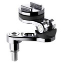 Foto: Barclamp Mount Pro Chrome - thumbnail