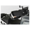 Foto: HANDGUARD KIT KOBRA, BMW R 1200 GS ('13-).