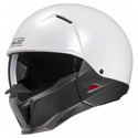 Foto: Motorhelm , i20 - thumbnail