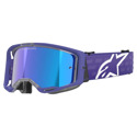 Foto: Vision 8 Corp Goggle - thumbnail