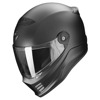 Foto: COVERT FX SOLID Integraalhelm