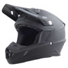 Foto: AR1 Edge Helm