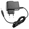 Foto: Adapter Enkele plug Packtalk