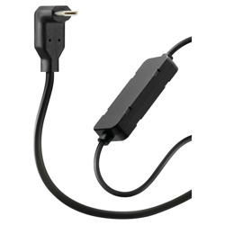 Foto: Power C 90 - USB C