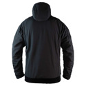 Foto: Jacket Softshell Jacket 2 in 1 - thumbnail