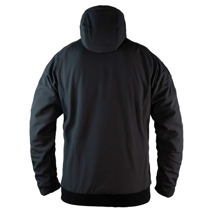 Foto: Jacket Softshell Jacket 2 in 1