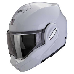 Foto: EXO-TECH EVO PRO SOLID Systeemhelm