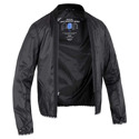 Foto: Aero Mesh Inner Jacket - thumbnail