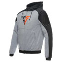 Foto: Daemon X-Safety motorhoodie - thumbnail