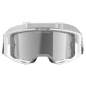 Foto: Vision 8 Corp Goggle - thumbnail