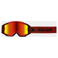 Foto: Charger Pro Goggle