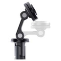 Foto: Moto Stem Mount Pro - thumbnail