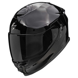 Foto: EXO-GT SP AIR SOLID Integraalhelm