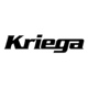 Foto: Kriega