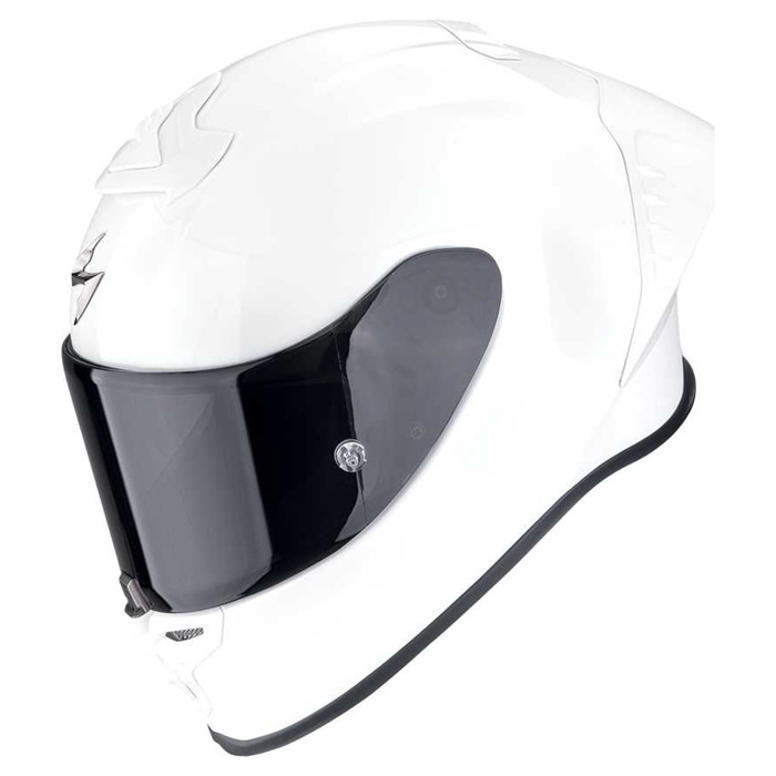 Foto: EXO-R1 Evo II Air Integraalhelm