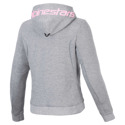 Foto: Stella Chrome V2 Sport Motorhoodie - thumbnail